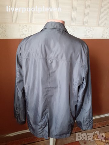 👉Намаление!Тренч Authentic Original L, снимка 5 - Якета - 30287979