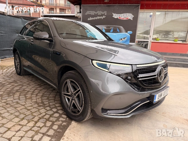 RENT A CAR С ЛИЧЕН ШОФЬОР ЗА ВАШИЯТ АБИТУРЕНТСКИ БАЛ ,СВАТБА ,ТЪРЖЕСТВО,КЛИП,ФИЛМ И РЕКЛАМА, снимка 4 - Rent a car - 10336467
