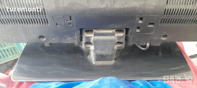 Стойкa за телевизор JVC LT-32VH30K, снимка 3 - Части и Платки - 33975567