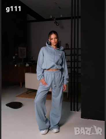 Karma Различни модели, снимка 3 - Спортни екипи - 53092999