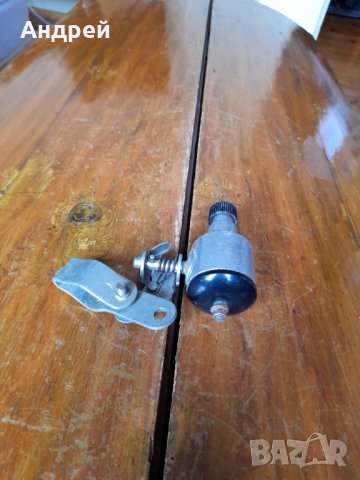 Старо динамо за велосипед,колело Mondia