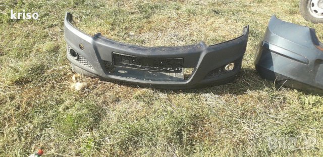 Здравейте продавам на части опел астра h 1.6 2010г хечбек, снимка 11 - Автомобили и джипове - 30088501