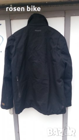 ''G-STAR RAW''оригинално мъжко яке ХХЛ размер, снимка 11 - Якета - 29085253