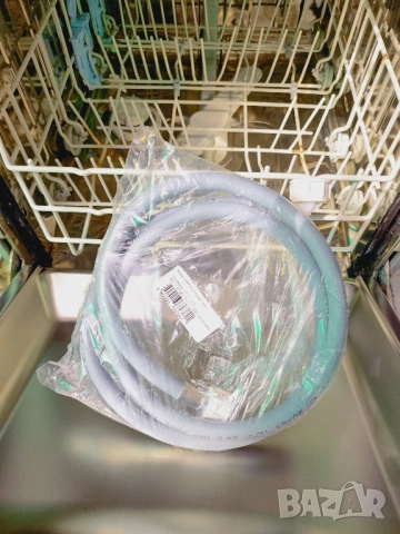 Съдомиялна beko dfs 1500s, снимка 4 - Съдомиялни - 51595631