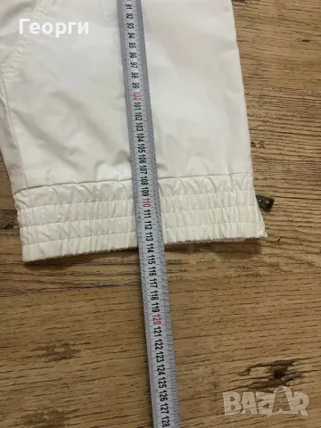 Мъжки ски снооборд панталон Bogner Размер M-L, снимка 3 - Други - 50151784