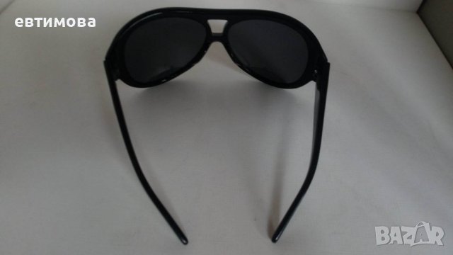 Оригинални дамски слънчеви очила Vivienne Westwood, снимка 7 - Слънчеви и диоптрични очила - 29225679