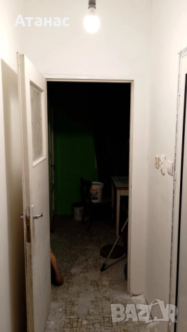 Извършвам вътрешни ремонти, снимка 5 - Ремонти на апартаменти - 52585096