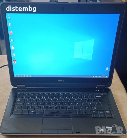 Dell Latitude Е6440   14''