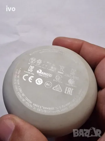 jbl bluetooth слушалки, снимка 7 - Bluetooth слушалки - 50420193