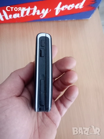 нокия 6280, снимка 4 - Nokia - 52688838
