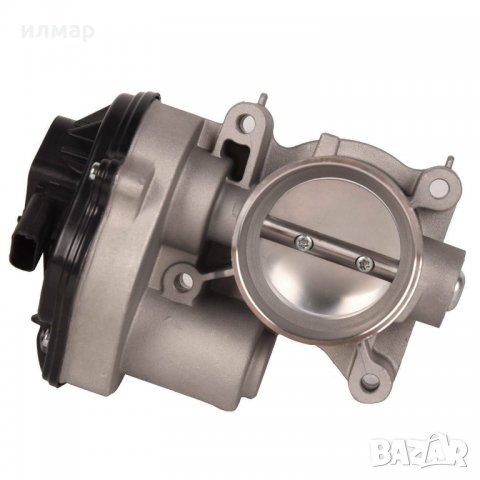 7701476597 Ангренажен комплект за Рено Лагуна -2,0дци -150к.с., снимка 8 - Части - 35236410