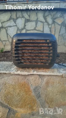 Бакелитова Радиоточка- (Работи)., снимка 18 - Антикварни и старинни предмети - 48337379