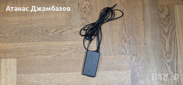 Състезателен волан, педали и скоростен лост Logitech TRUEFORCE G923, снимка 4 - Аксесоари - 54102199