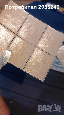 Марки Haute Silesie 1920, снимка 13 - Филателия - 54337467