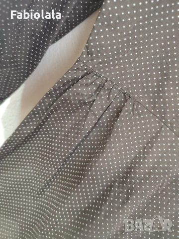 Marc O'Polo blouse 34, снимка 5 - Ризи - 51053610