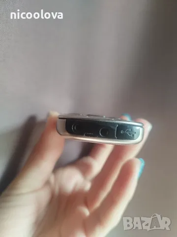 Nokia 6303i classic ,отлична, снимка 4 - Nokia - 56409060