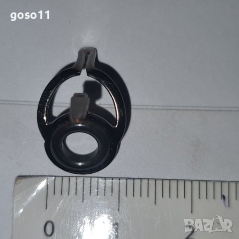  SIC водачи за рибарски пръчки, снимка 7 - Въдици - 36676920