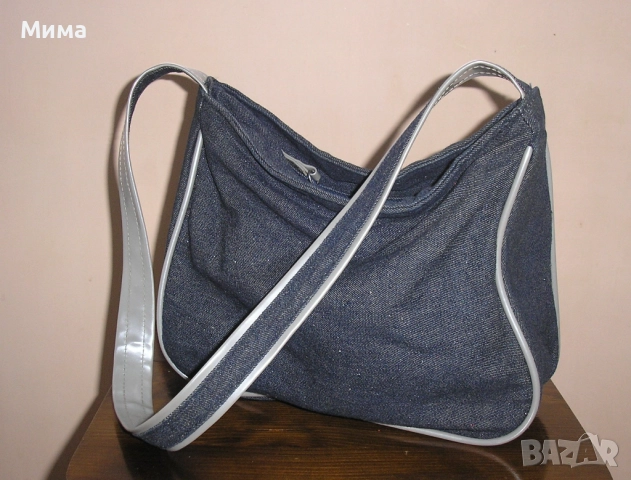 Нова раница, чантички за момиченца, снимка 8 - Раници - 47124081