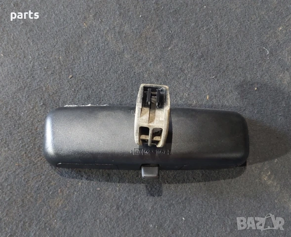 Вътрешно Огледало Хонда Акорд - Ленд Ровър - Ровър - Тойота - E11011167 - E11021167, снимка 3 - Части - 50789110