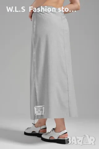 TW3 сако и пола, снимка 8 - Комплекти - 49140309