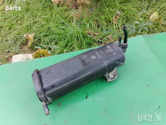 Карбон Филтър Рено Меган Сценик(1996г.-2003г.)N, снимка 4 - Части - 33586823