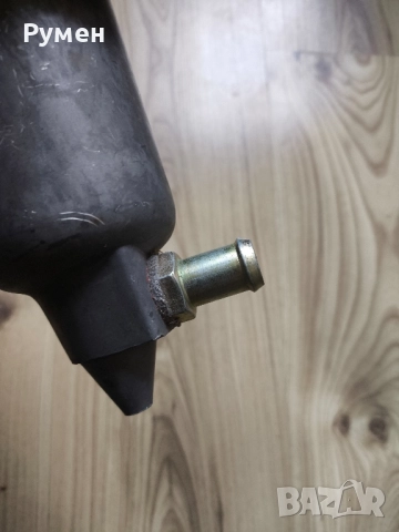 Руско WEBASTO за подгряване на охлаждащата течност на автомобили, снимка 5 - Аксесоари и консумативи - 52584415