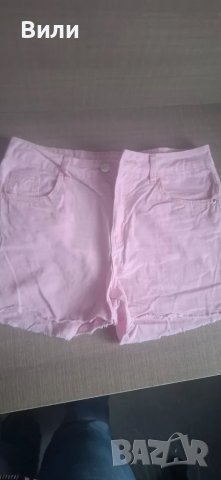 Дрешки 158-164 от 5лв за бройка, снимка 6 - Детски комплекти - 50319129