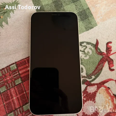 IPhone 12 64gb.