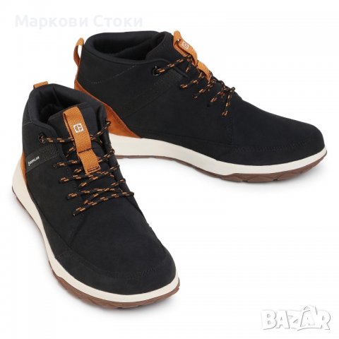 ✅ CAT / CATERPILLAR 🔝 Quest Mid 