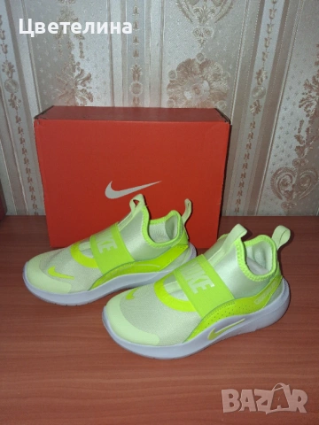 Детски маратонки ,сандали ,пантофи 27-32, снимка 3 - Детски маратонки - 53898874