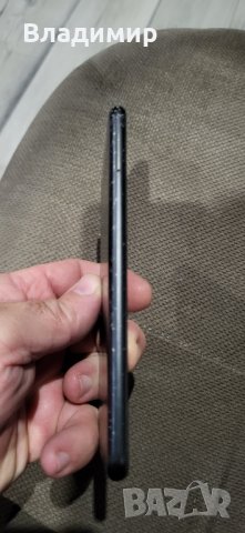 Huawei P10-64гб, снимка 5 - Huawei - 42911689