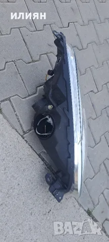 ляв фар за Citroen C4 Picasso , снимка 4 - Части - 55851638