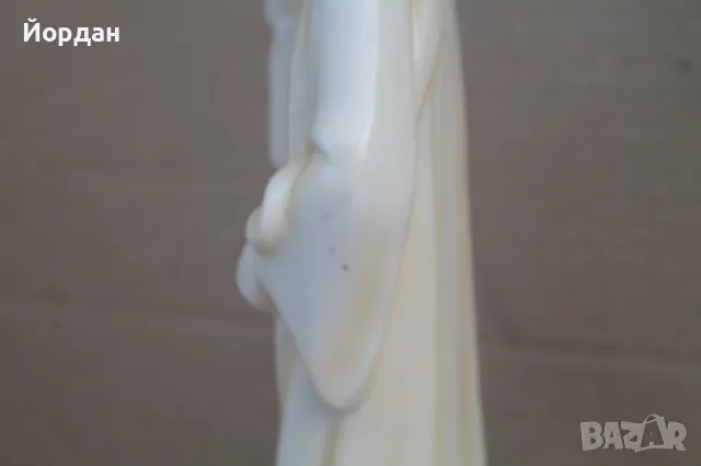 Немска порцеланова фигурка ''Goebel'', снимка 9 - Антикварни и старинни предмети - 47537454