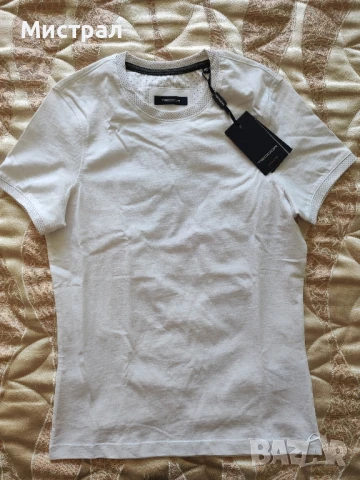 Нова дамска тениска Теодор