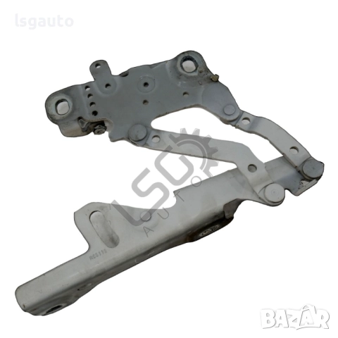 Дясна панта преден капак BMW 1 Series (F21) 2012-2015 ID: 155791