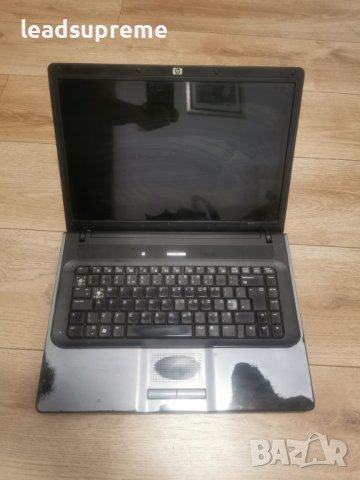 Лаптоп Compaq 510 Notebook PC