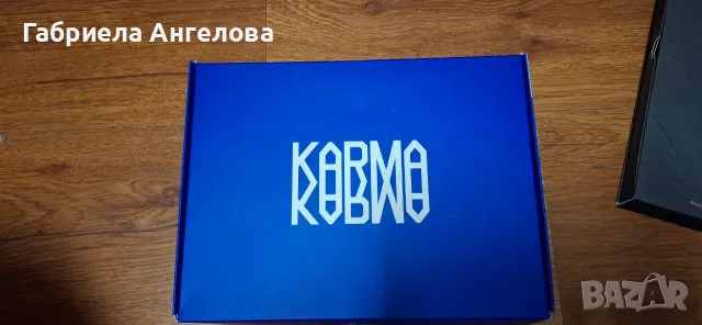Stray kids album, K-pop album 
