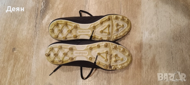 Бутонки два чифта 43 и 42 номер, снимка 6 - Футбол - 52556445