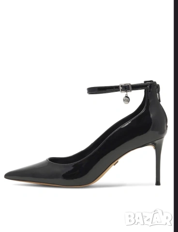 Обувки Nine West, снимка 5 - Дамски обувки на ток - 54044233