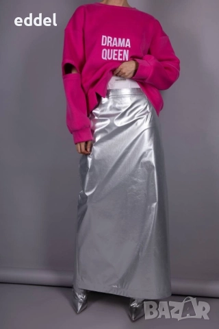 -70% Дълга пола - Mitalica