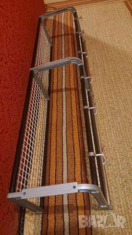 Закачалка (Made in Sweden) , снимка 6 - Закачалки - 39454105