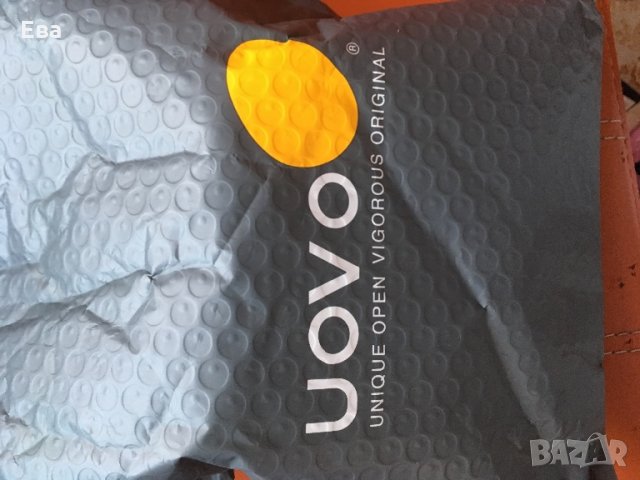 Детски боти 31 , снимка 11 - Детски боти и ботуши - 30963842