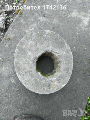 Дялан камък, снимка 5 - Други - 53928653