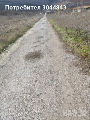 Овцеферма,  ферма за 500 бр овце, снимка 9 - Производствени сгради - 52770290