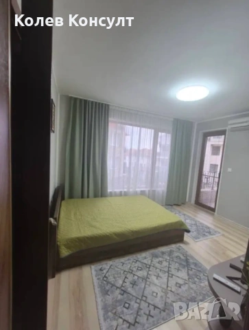 3-СТАЕН апартамент в с. Равда, снимка 8 - Апартаменти - 54227423