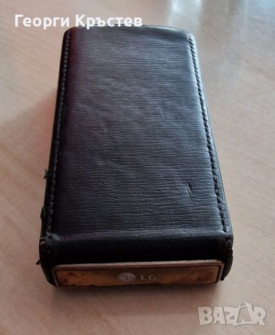 LG KG320s(2 бр.), снимка 11 - LG - 40047489