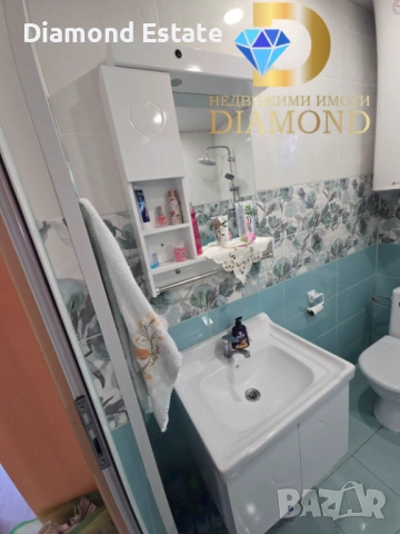 Едноетажна къща в село Здравец, общ. Димитровград, снимка 9 - Къщи - 54143527