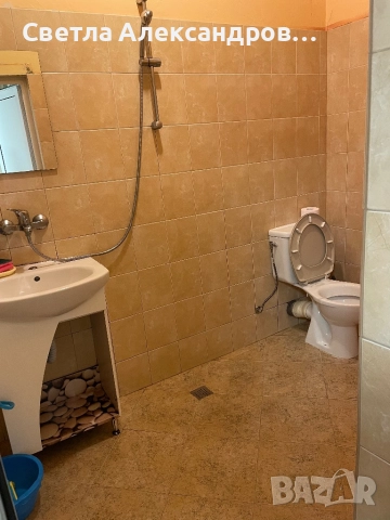  Нощувки / квартири за работници - Казичене/ София , снимка 5 - Квартири, нощувки - 52354459