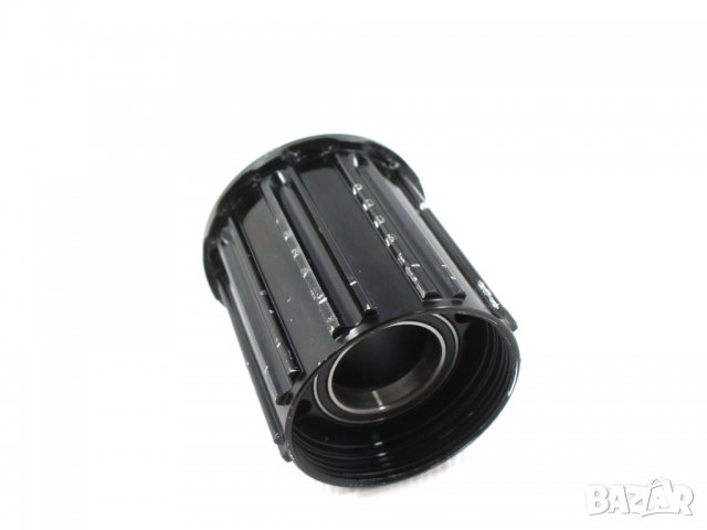 DT Swiss боди HG 10/9-Speed SL Super Light Rotor Kit 180 190 240s 350 съвместимо, снимка 10 - Части за велосипеди - 30153439