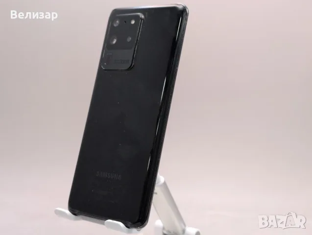 Смартфон Samsung S20 ultra